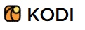 KODI